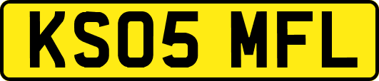 KS05MFL