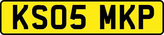 KS05MKP