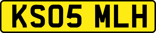 KS05MLH