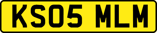 KS05MLM