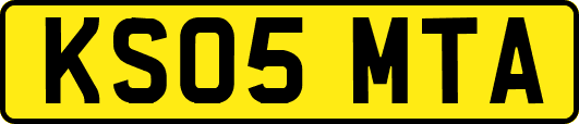 KS05MTA