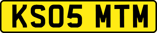 KS05MTM