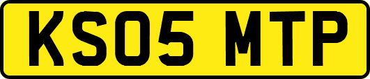 KS05MTP