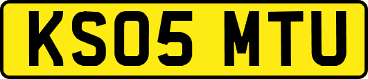 KS05MTU