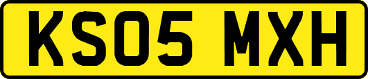 KS05MXH