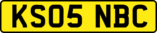 KS05NBC