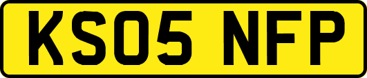 KS05NFP