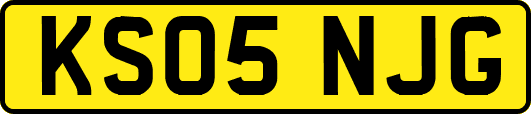 KS05NJG