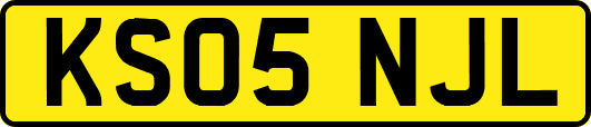 KS05NJL