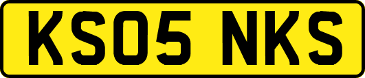 KS05NKS