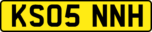 KS05NNH