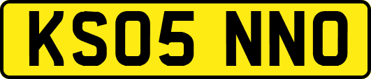 KS05NNO