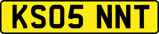 KS05NNT