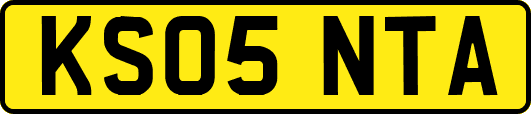 KS05NTA