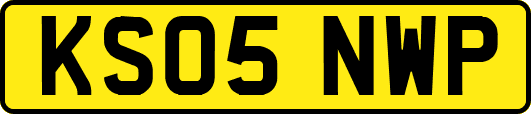 KS05NWP