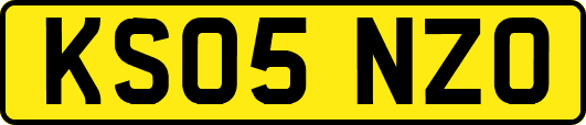 KS05NZO