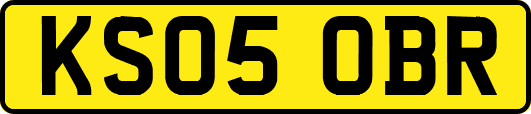 KS05OBR