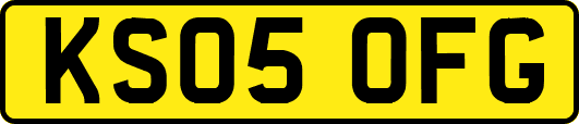 KS05OFG