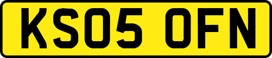 KS05OFN