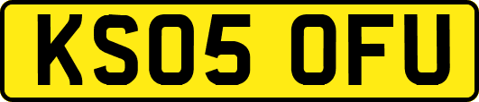 KS05OFU