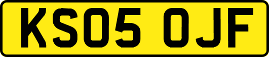 KS05OJF