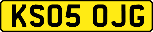 KS05OJG