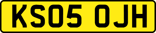 KS05OJH