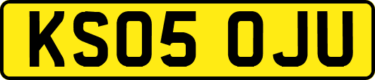 KS05OJU