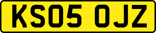 KS05OJZ