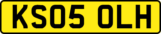 KS05OLH