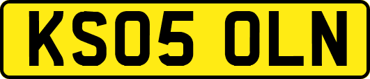 KS05OLN