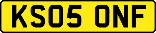 KS05ONF