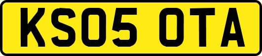 KS05OTA