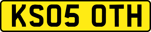 KS05OTH