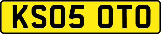KS05OTO