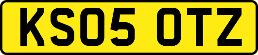 KS05OTZ