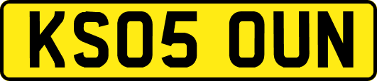 KS05OUN