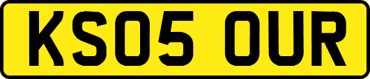 KS05OUR