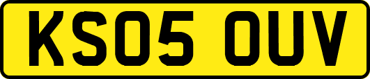 KS05OUV