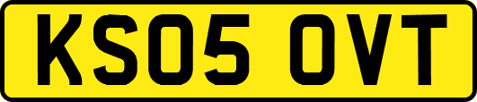 KS05OVT