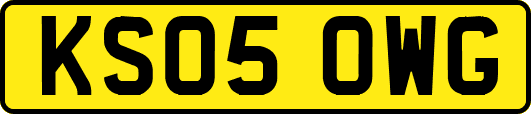 KS05OWG