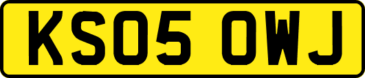 KS05OWJ