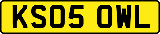 KS05OWL