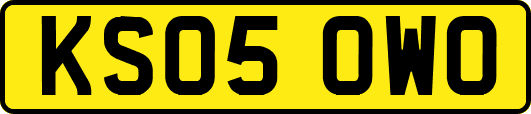 KS05OWO