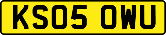 KS05OWU