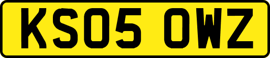 KS05OWZ