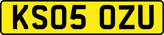 KS05OZU