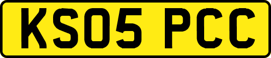 KS05PCC