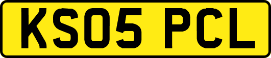 KS05PCL