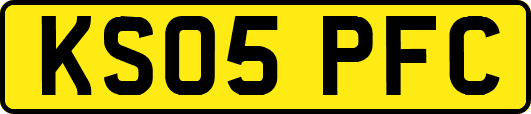 KS05PFC